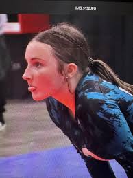 Best lens for group photos with Canon EOS M50