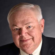 Once pioneers in the sustainable ag movement, California vineyards brace  for another complex water quality regulation