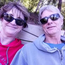 Where to find replacement tires for a Craftsman 10 inch band saw?