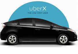 Image result for South Korea claims North hacked nuclear data