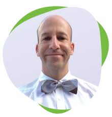 Meet Our Vein Doctors & Specialist Physicians for Your Treatment