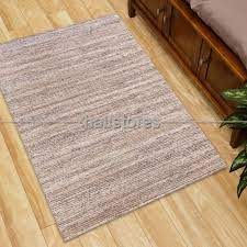 Modern Hali Cesitleri Bu Sayfada Halilar Kilim Paspas