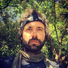 Looking Back On The Albums I Made During The 1970s And Their Cover Shoots