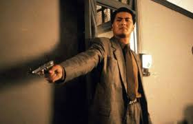 As such, a sequel was inevitable. Chow Yun Fat Photos Movies Age Height Biography Personal Life News 2021