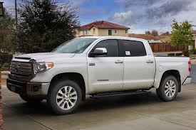 New and used items, cars, real estate, jobs, services, vacation rentals and more virtually anywhere in ontario. All Wheel And Tire Pics Here Page 95 Toyota Tundra Discussion Forum