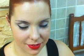 Los 10 mejores peluqueros y maquilladores en Valencia (Ciudad)