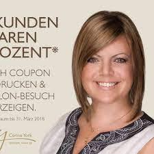 Karina York's Instagram, Twitter & Facebook