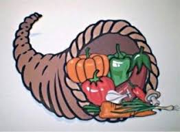 Maybe you would like to learn more about one of these? Printable Cornucopia