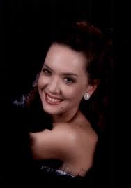 Obituary information for Leigh Anne Long