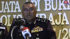 Fill up starting point and destination. Persidangan Pegawai Lesen Senjata Api Bukit Aman Kontinjen Polis Diraja Malaysia Youtube