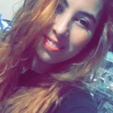 Elida Guerra (@elidaguerra1)