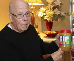 Morre Stephen Wilhite, o criador do formato GIF, aos 74 anos