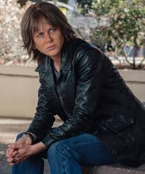 Nicole kidman in 'destroyer.' sabrina lantos/annapurna pictures. The Secret To Nicole Kidman Destroyer Transformation