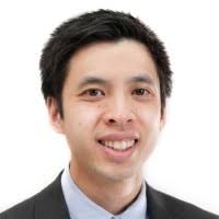 40+ "Barry Cpa" profiles