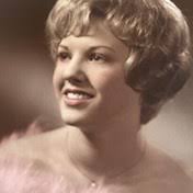 Beeson Family Obituaries