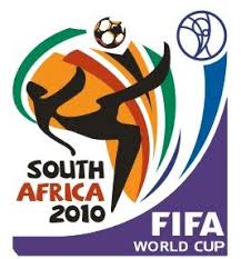 2010 Fifa World Cup Logo World Cup Logo World Cup Song World Cup
