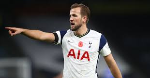 Harry kane has 13 assists after 37 match days in the season 2020/2021. Der Espn Autor Entschuldigt Sich Dafur Dass Er Harry Kane Verspottet Hat Nach Welt