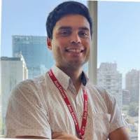 70+ perfiles de «Muñoz Quijada»