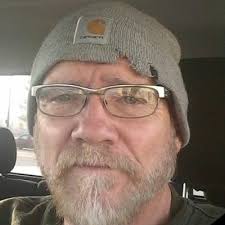 Where to find rv park rules and regulations?