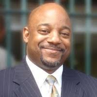 Landon Pate's Instagram, Twitter & Facebook