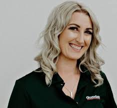 2025 Patient's Choice Awards