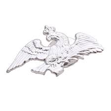 Alle gutscheincodes im februar 2021. Berliner Zinnfiguren Pin Preussischer Adler Online Kaufen