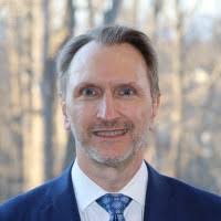 500+ profils pour “Malaney”