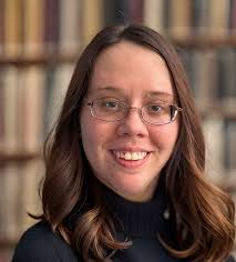 KYAC 2024 Virtual Conference Biographies