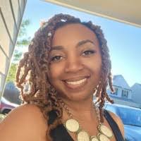 Valencia Sanders's Instagram, Twitter & Facebook