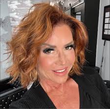 Need recommendation for a good self tanner that won't turn orange or too  dark for my fair skin.