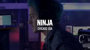 How much money does ninja make every year. How Does Ninja Make Money Understanding The Gaming Superstar S Net Worth Dexerto