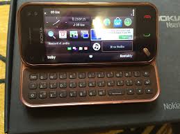 Nokia N93 mini super stav,... - Bazar ...