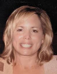 Kendra Gula Obituary (1970