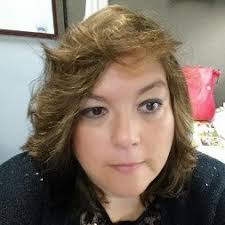 Shawn Downing Email & Phone Number