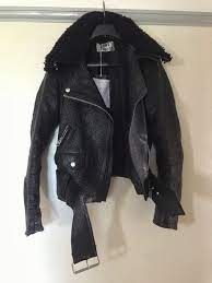 Pin On Style Wish List