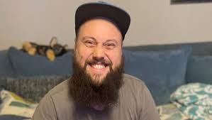 Fundraiser by Christopher Carroll : Support Brennan's Remarkable Recovery  Journey