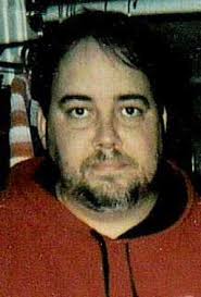 Brian David Cox, 52, Campbellsville, KY (1972-2024)