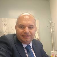 30+ "Matta, Mba" profiles