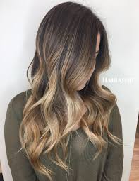 50 Ideas For Light Brown Hair With Highlights And Lowlights Brown Ombre Hair Brown Hair With Blonde Highlights Hair Highlights