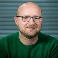 40+ "Steven Lowman" profiles