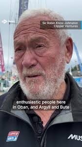 Thousands to descend