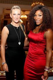 Victoria azarenka husband and son. Serena Williams And Victoria Azarenka Photos Photos Teb Bnp Paribas Wta Championships Istanbul 2012 Previews Serena Williams Tennis Venus Serena Williams Serena Williams