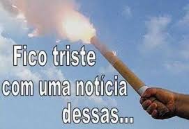 David Deccache on X: "O mercado ficou aborrecido com as falas de Lula hoje.  Fico triste com uma notícia dessas. É para glorificar de pé, igreja. É  sinal que tá vindo coisa
