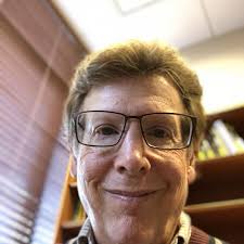 TOP 10 BEST Anger Management Therapist in Peoria, AZ