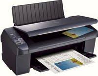 Easy photo print driver for epson stylus cx4300 epson easy photo print is a software application that allows you to easily layout and print digital images on various kinds of paper. Epson Stylus Cx4300 Driver Downloads Epson Stylus Cx4300 Latest Printer Software And Drivers For Microsoft W Epson Windows Operating Systems Microsoft Windows