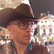 Susan Dingle (@susan_dingle)