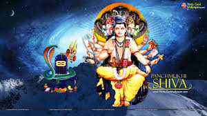 Enjoy these free mahadev images, god mahadev pictures, photos and hd wallpapers. Mahadev Image Hd Wallpaper Free Download Forex Robot Ea