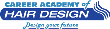 Our mission is to provide women and girls with a thorough, inclusive and. Career Academy Of Hair Design 2100 W Hudson Rd Rogers Ar Beauty Day Spas Mapquest