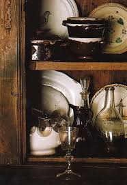 Image Via The Essence Of Frenchness A Table Moliere Decoration De Charme Decoration Maison Decoration