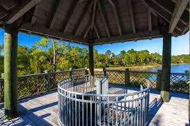 Hidden Gems Of Kiawah Island Akers Ellis Real Estate Rentals Kiawah Island Real Estate Rentals Island